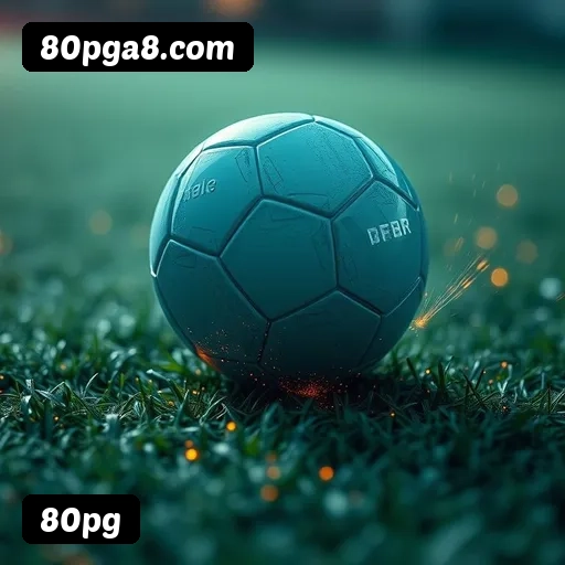 Requisitos do APK da 80pg para Android