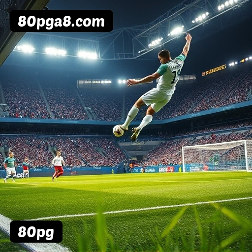 Comparação APP mobile vs versão web da 80pg