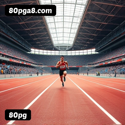 Estatísticas de bônus da 80pg em São Paulo, Rio de Janeiro e Brasília