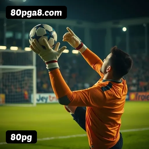 FAQ 80pg Brasil - Perguntas frequentes sobre bônus, PIX, RTP, APP mobile e VIP