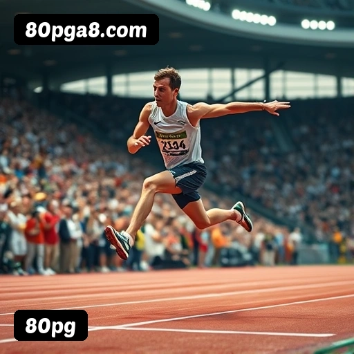 Catálogo 80pg 2.547 jogos - Pragmatic Play, Evolution, NetEnt