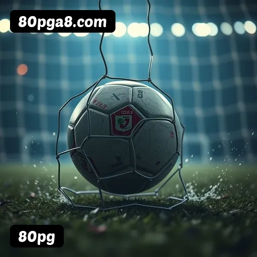 Grandes vencedores 80pg de São Paulo, Rio de Janeiro, Belo Horizonte - Saques PIX confirmados