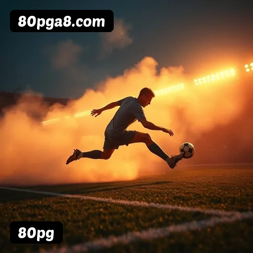 Loterias online disponíveis na 80pg