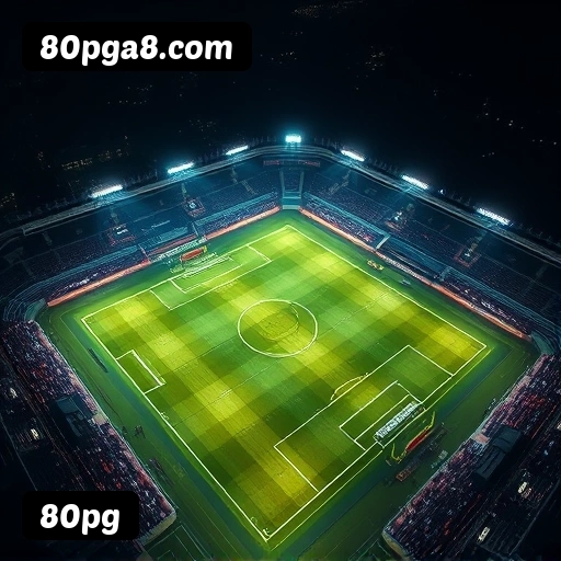 80pg APP mobile iOS Android - 187 mil downloads São Paulo Rio BH