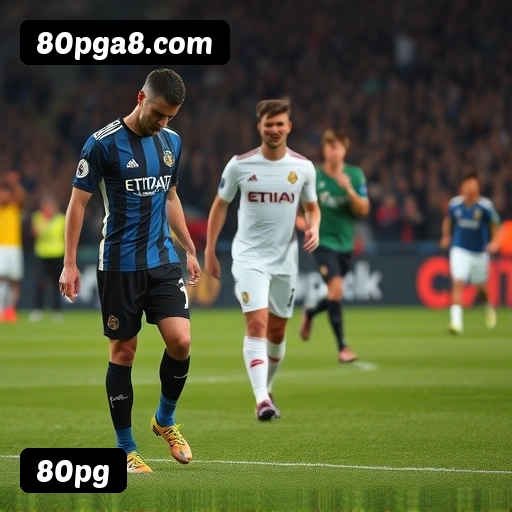 80pg PIX instantâneo Brasil - Depósito e saque em minutos 24/7