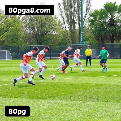 Jogo responsável 80pg - Ferramentas de controle, limites, auto-exclusão, suporte CVV 188