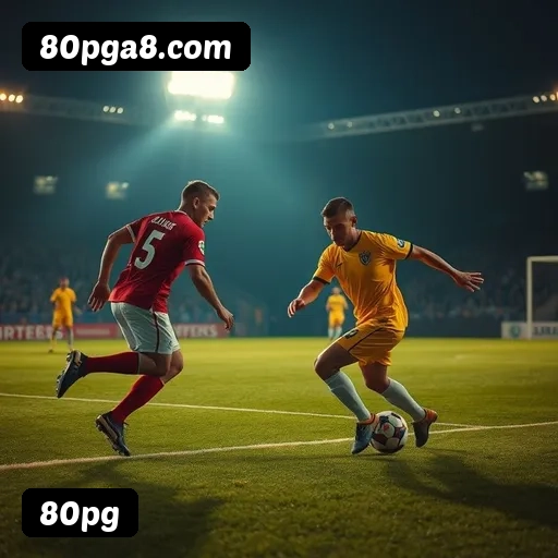 Tabela RTP verificado dos top 15 jogos mais populares 80pg - Gates of Olympus, Fortune Tiger, Aviator