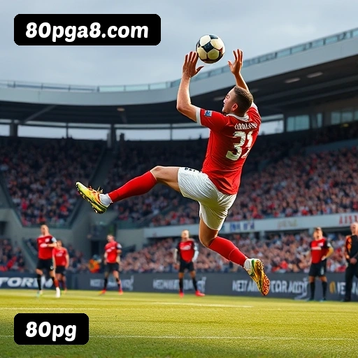 80pg segurança SSL 256-bit - Licença Curaçao, eCOGRA, GLI certificado