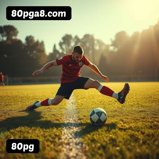 Principais provedores de slots da 80pg - NetEnt, Pragmatic Play, Play'n GO