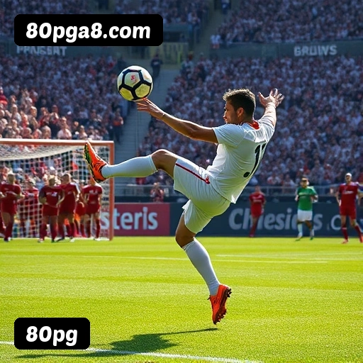 Estatísticas 80pg novembro 2024 - 87 mil jogadores ativos, R$47M pagos, RTP 96.52%