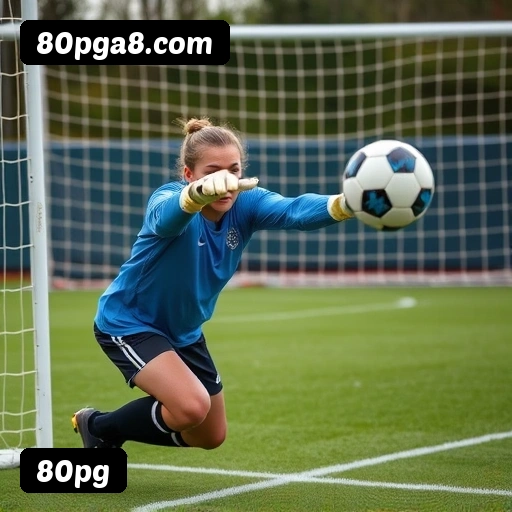 80pg suporte 24/7 português Brasil - 47 atendentes brasileiros chat ao vivo