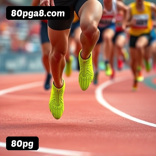 6 vantagens exclusivas do programa VIP da 80pg