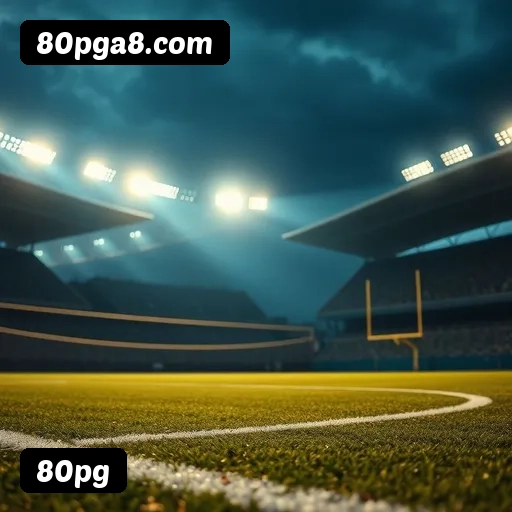 Níveis do programa VIP da 80pg